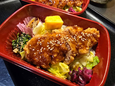 遊食彩旬乃'SAN 사진 3