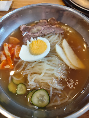 炭火焼肉みや 사진 4