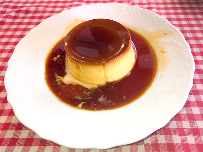 L'echalote 사진 4