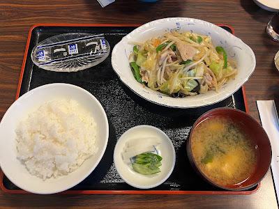 Naganoya 사진 2