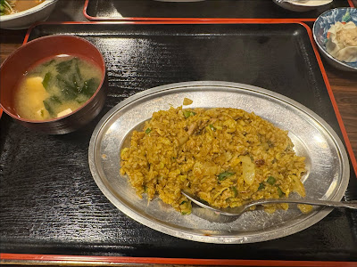 Naganoya 사진 3