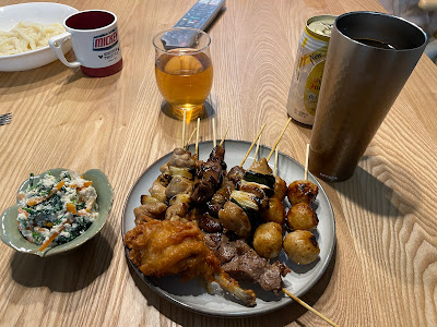Yakitori King 사진 4
