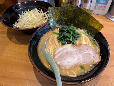 Nakanoya 사진 4