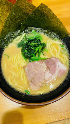 Nakanoya 사진 2