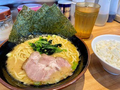 Nakanoya 사진 3