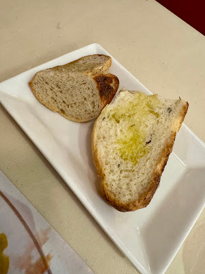 Brasserie La Mujica 사진 4