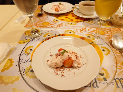 Brasserie La Mujica 사진 3