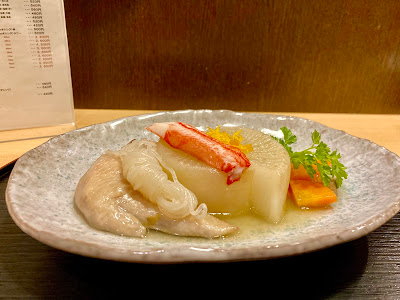 Fukuro-ke 사진 3