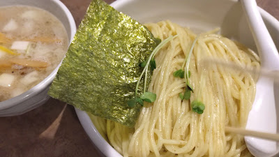 NOODLE VOICE 사진 2