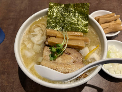 NOODLE VOICE 사진 5