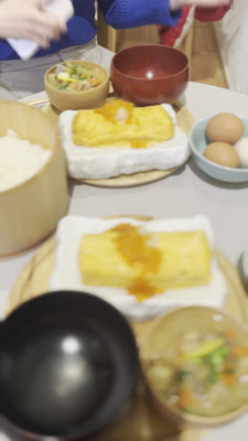 TKG研究所 사진 2