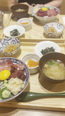 KAISEN MART ルミネ池袋店 사진 2