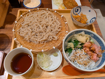KAISEN MART ルミネ池袋店 사진 4