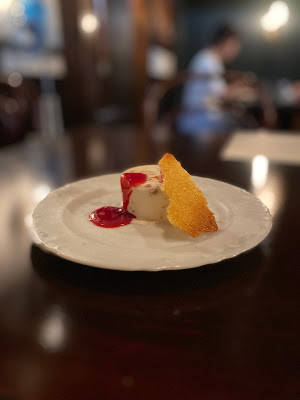 Bistro Katayama 사진 4