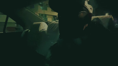 ちょい呑み処 よりみち 사진 2