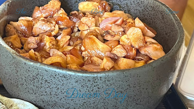 和食バル クオッカ 大塚店 사진 2
