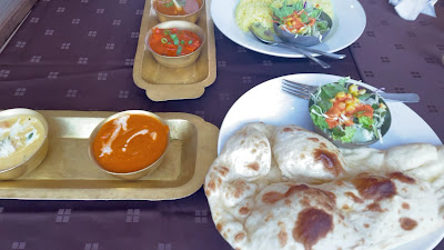 톰보이 사진 2