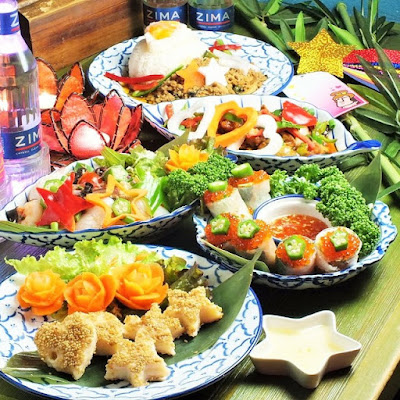 톰보이 사진 3