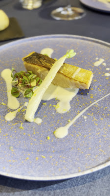 Global French Kitchen 雫 사진 2