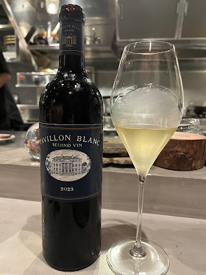 Global French Kitchen 雫 사진 4