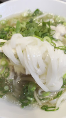 フォーLINKS 사진 2