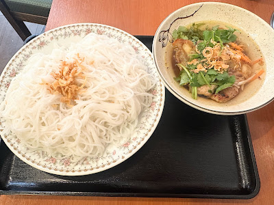 フォーLINKS 사진 5