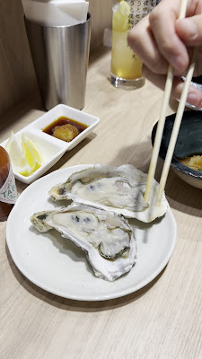 かきのおきて池袋店 사진 2