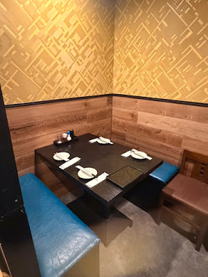 個室居酒屋 団欒 池袋店 사진 2