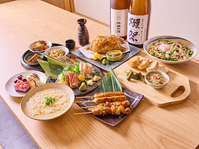 個室居酒屋 団欒 池袋店 사진 3