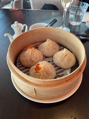 Joe's Shanghai 사진 3