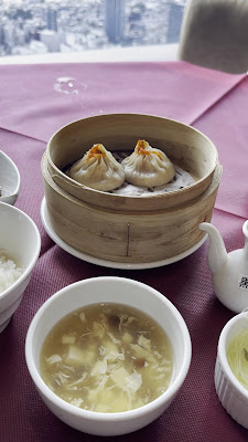 Joe's Shanghai 사진 2