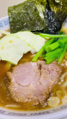 Fukuya 사진 2