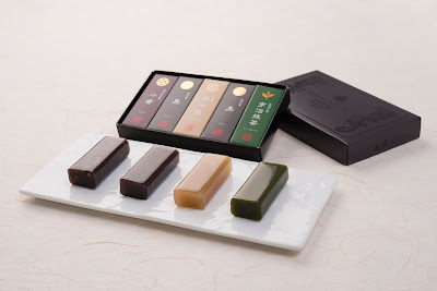 Morihachi Seibu Ikebukuro Store 사진 5