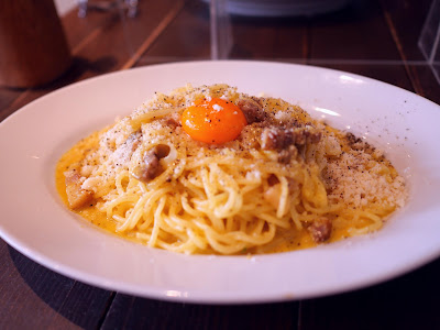 Rocket Cafe 사진 4