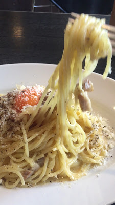 Rocket Cafe 사진 3