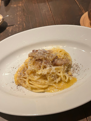 Rocket Cafe 사진 5