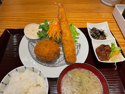 사츠키 사진 4