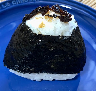 なみのおむすびや 사진 4