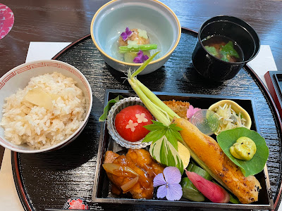 Koshikawa 사진 3