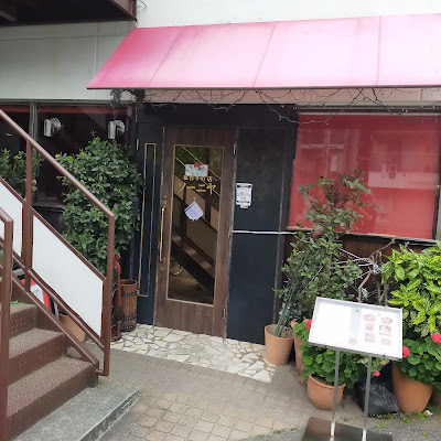 Soniya 사진 3