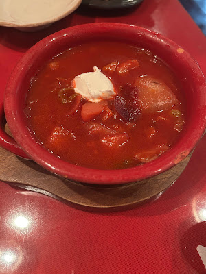 Soniya 사진 2