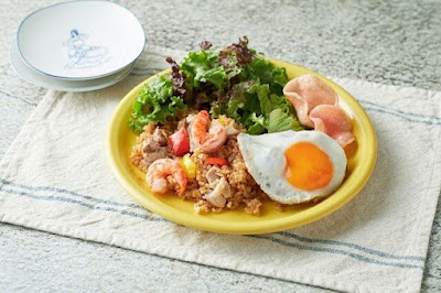 WORLD NEIGHBORS CAFE Gokokuji 사진 3
