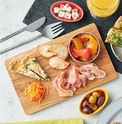 WORLD NEIGHBORS CAFE Gokokuji 사진 4
