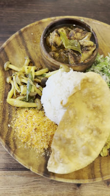 Yum-Yum Kade 사진 2