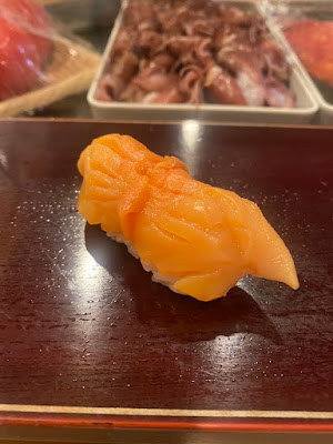 Koma Sushi 사진 2