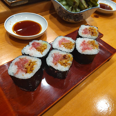 Koma Sushi 사진 3