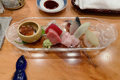 Koma Sushi 사진 4
