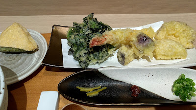 Ga Ryu Udon 사진 4
