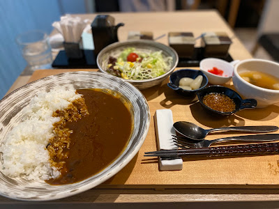 Ga Ryu Udon 사진 5
