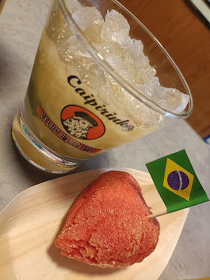 Tensai Brazil Sendagi 사진 2
